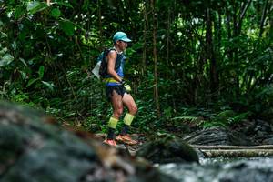 BIB: 
                            <button type="button" onclick="openModal(26246797)" class="btn btn-primary btn-sm float-right btn-popup" data-toggle="modal" data-target=".modal-high-quality">
                        <i class="fas fa-shopping-cart"></i> Add to Cart
                    </button>
                                            <button type="button" onclick="isThisMe(26246797, true)" class="btn btn-success btn-sm float-right btn-popup btn-isme hidden" data-toggle="tooltip" data-placement="bottom" title="นี่คือรูปของคุณใช่ไหม คลิกที่นี่เพื่อเอาเข้าอัลบั้ม">
                        <i class="fas fa-plus"></i> Add to album
                    </button>
                    <button type="button" onclick="isThisMe(26246797, false)" class="btn btn-warning btn-sm float-right btn-popup btn-isnotme hidden">
                        <i class="fas fa-ban"></i> Remove from album
                    </button>